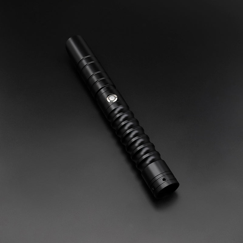 E01A RGB/Neopixel Saber
