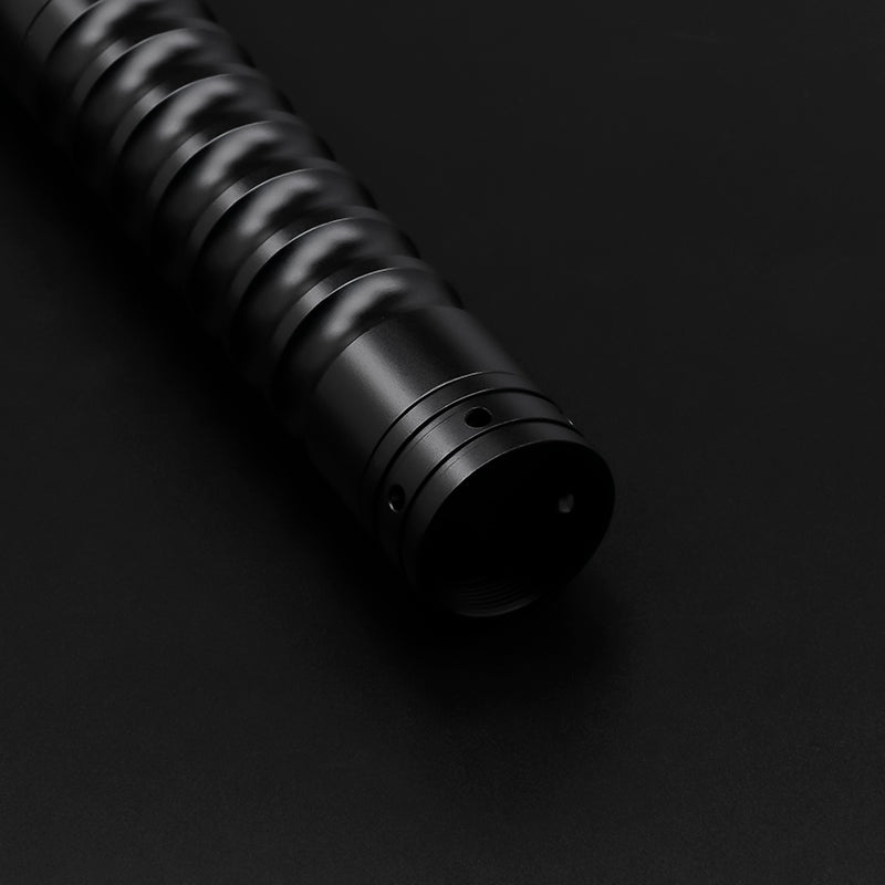 E01A RGB/Neopixel Saber