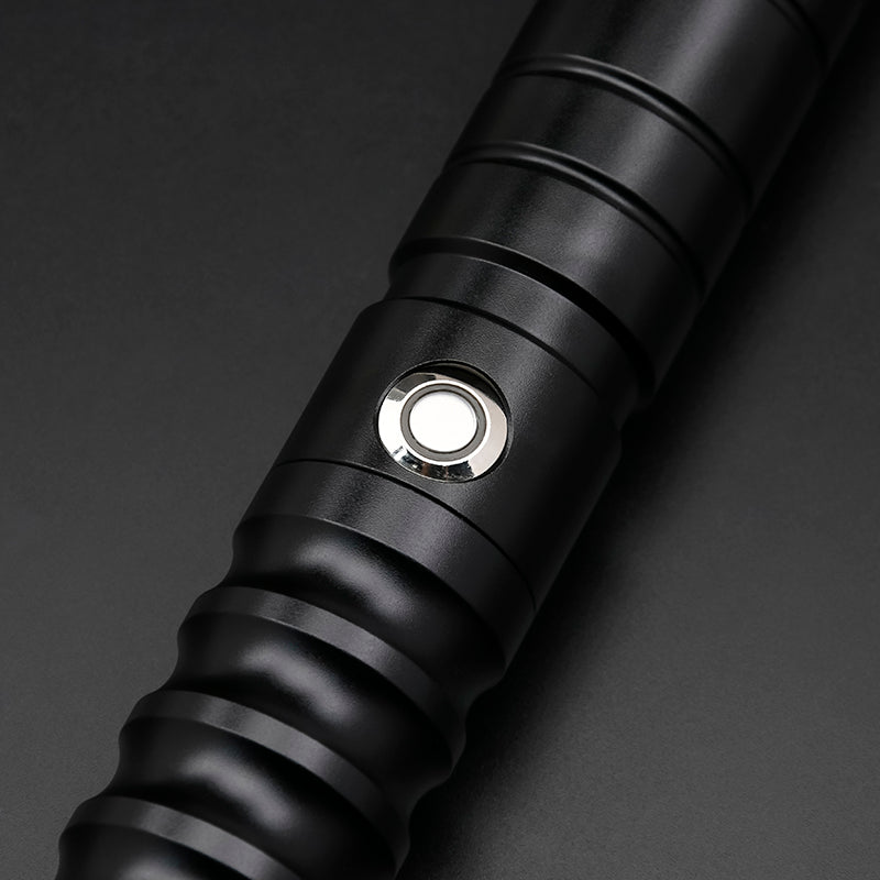 E01A RGB/Neopixel Saber