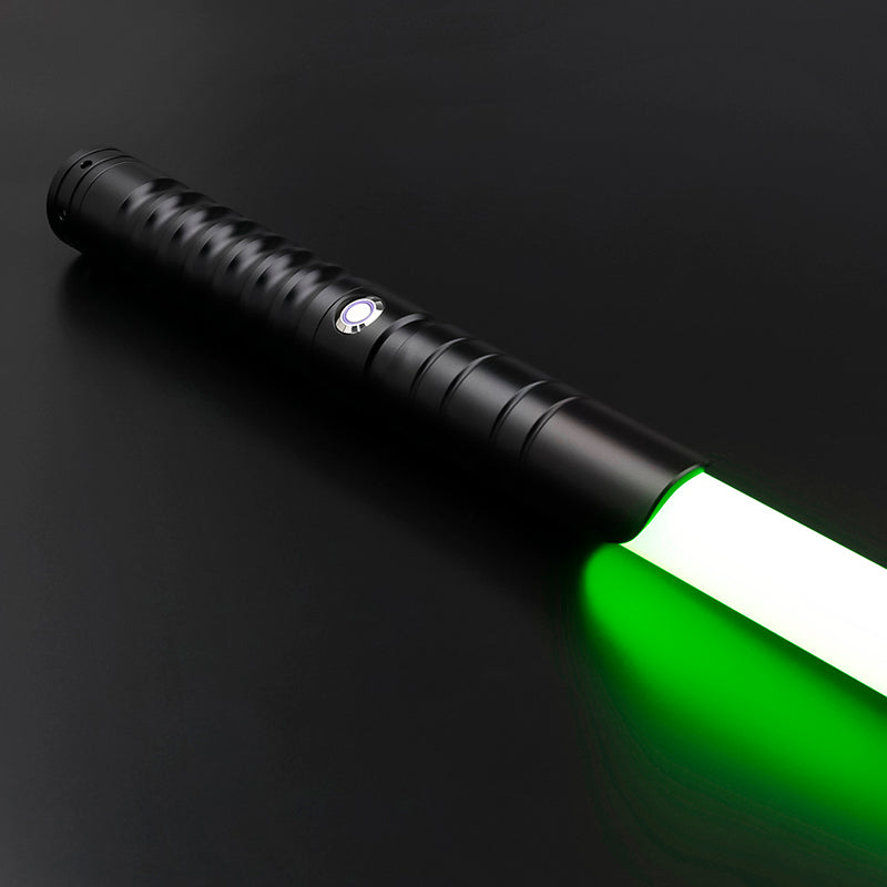 E01A RGB/Neopixel Saber