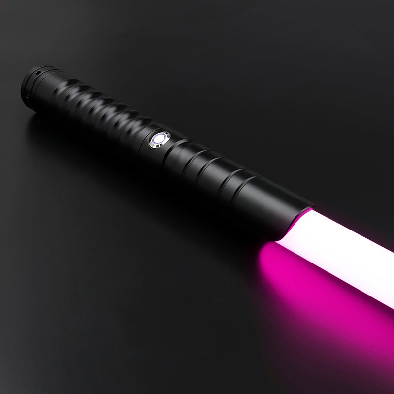 E01A RGB/Neopixel Saber