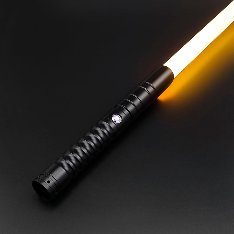E01A RGB/Neopixel Saber
