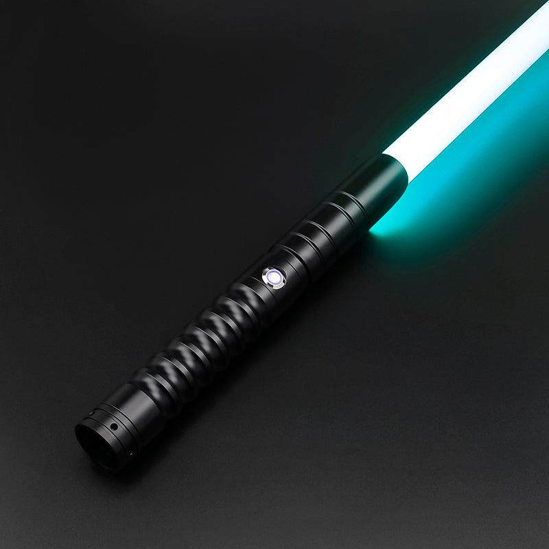 E01A RGB/Neopixel Saber
