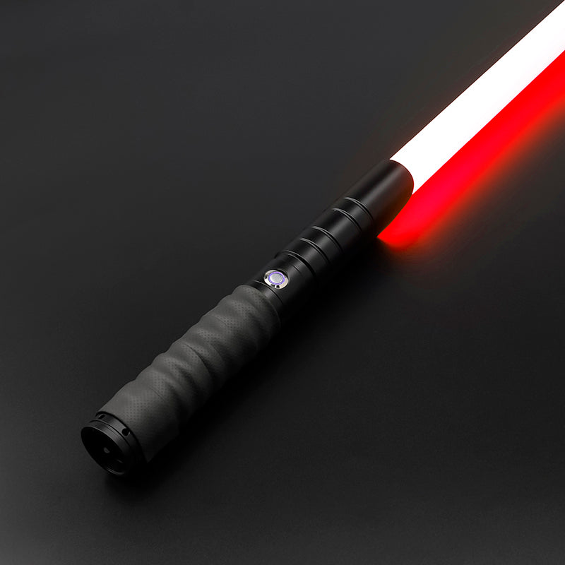 E01A RGB/Neopixel Saber