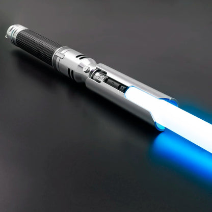 Neopixel-cal kestis lightsaber EP4