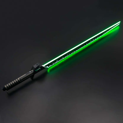 Dark Saber