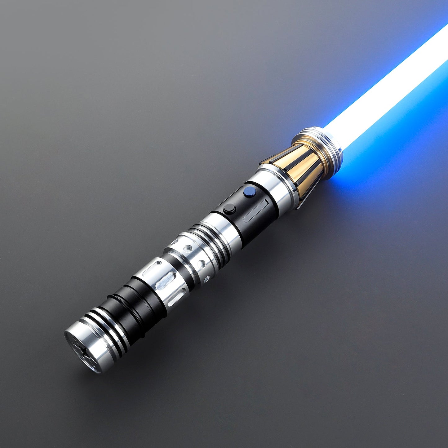 Youngling RGB/Neopixel Lightsaber