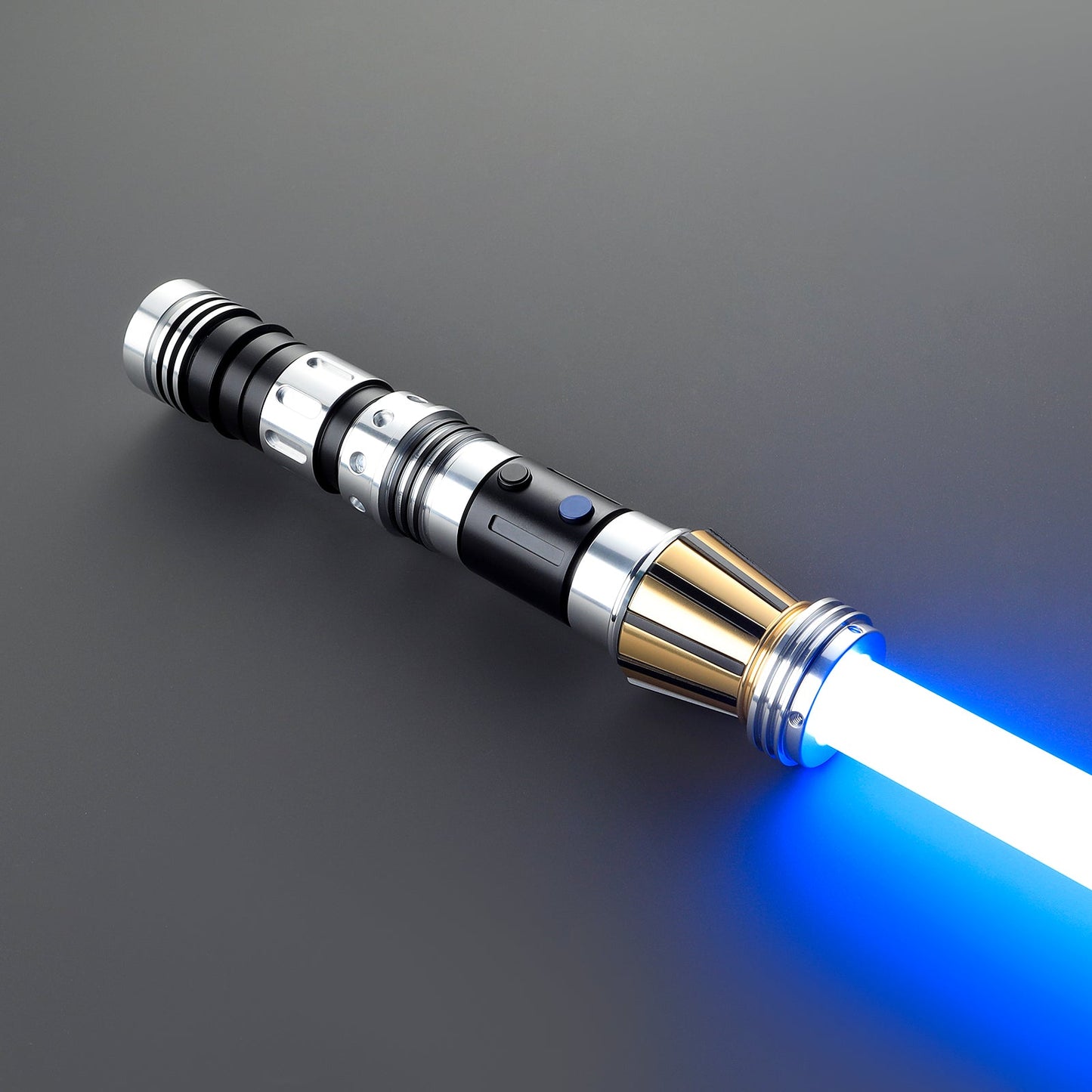 Youngling RGB/Neopixel Lightsaber