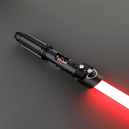 Vader's Wrath Neopixel Lightsaber