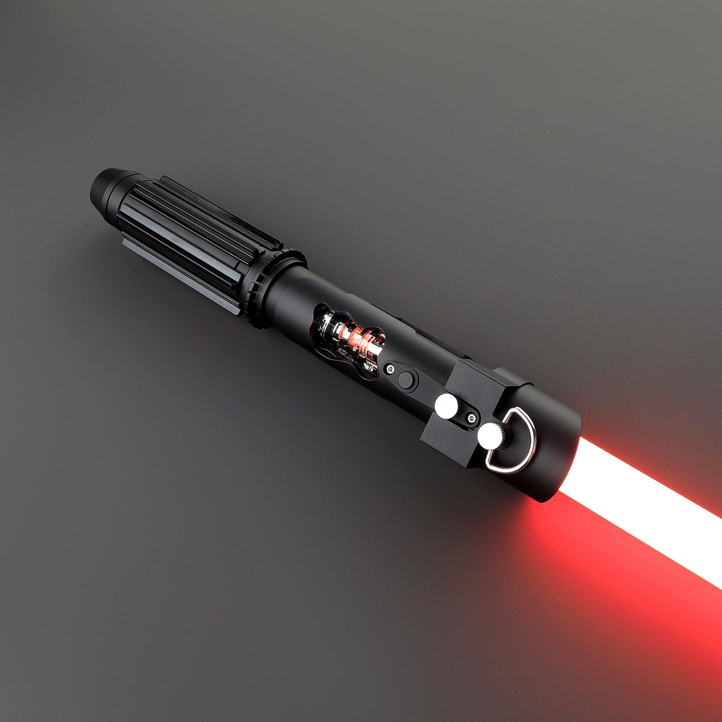 Vader's Wrath Neopixel Lightsaber