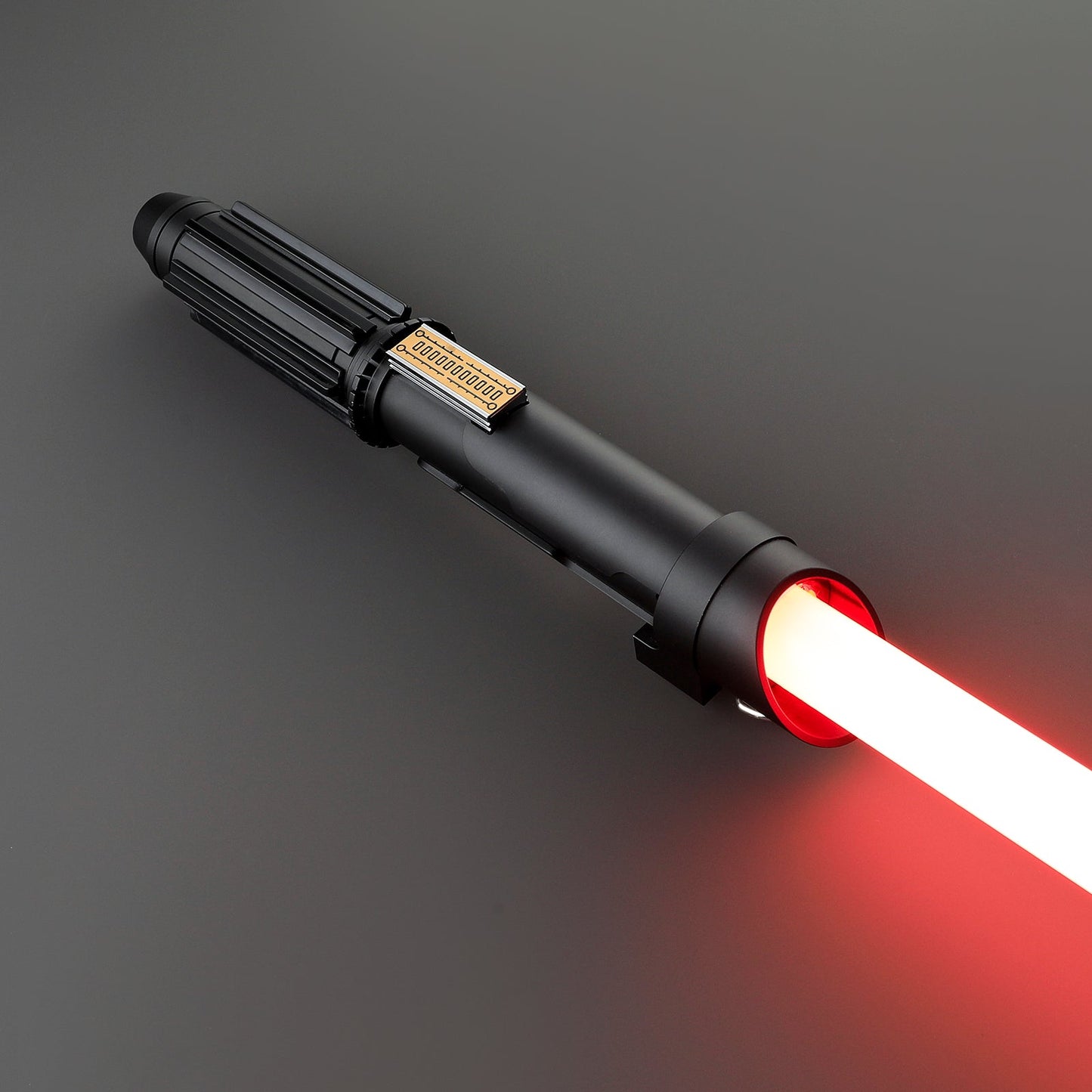 Vader's Wrath Neopixel Lightsaber