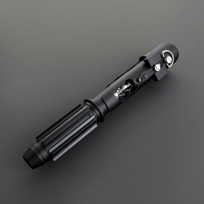 Vader's Wrath Neopixel Lightsaber