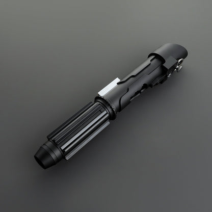 Vader's Wrath Neopixel Lightsaber