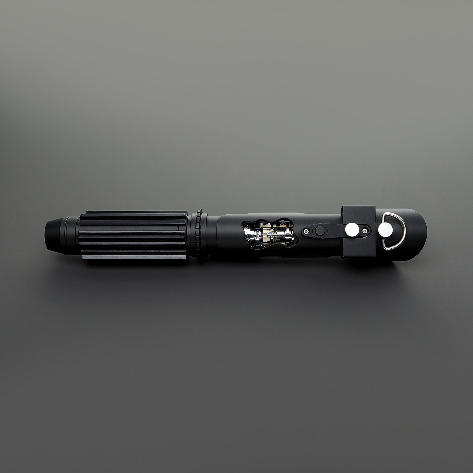 Vader's Wrath Neopixel Lightsaber – Nsaberstore Vader's Wrath Neopixel Lightsaber – Nsaberstore