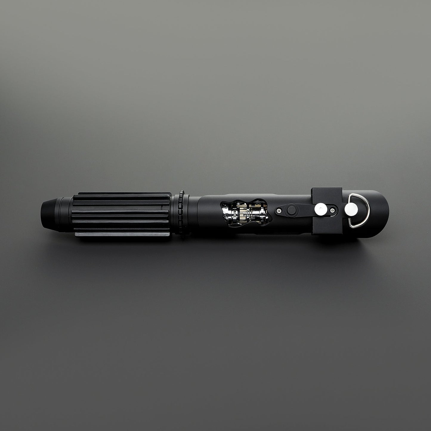 Vader's Wrath Neopixel Lightsaber