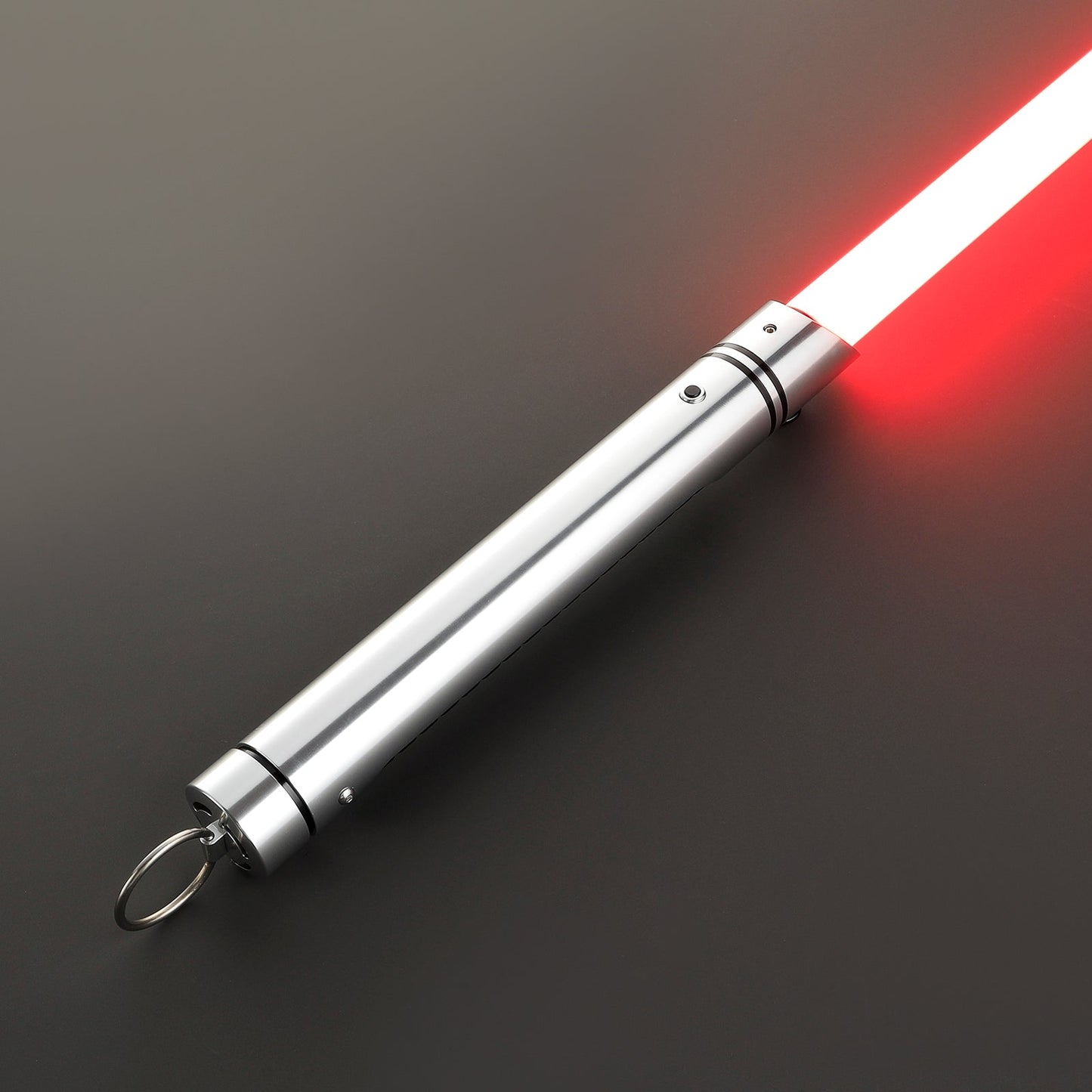 Youngling-155 RGB/Neopixel Lightsaber