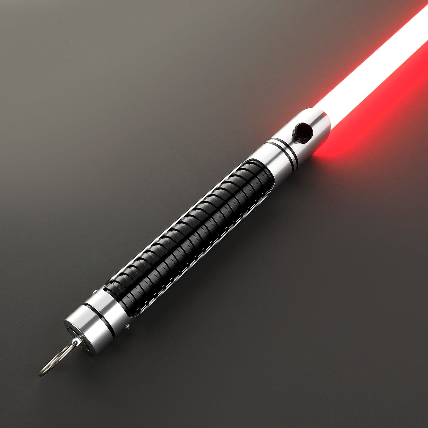 Youngling-155 RGB/Neopixel Lightsaber