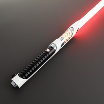 SEA-38 RGB/Neopixel Lightsaber