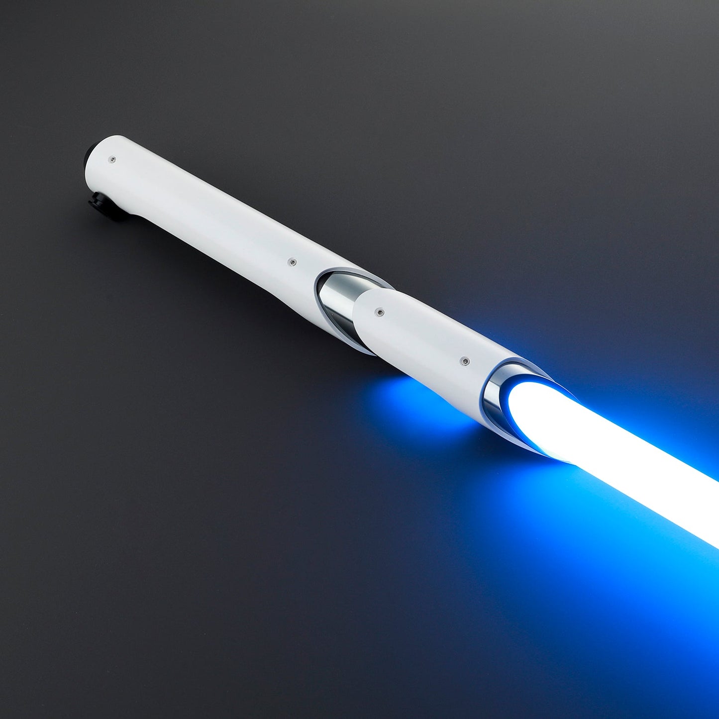 SEA-38 RGB/Neopixel Lightsaber