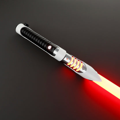 SEA-38 RGB/Neopixel Lightsaber