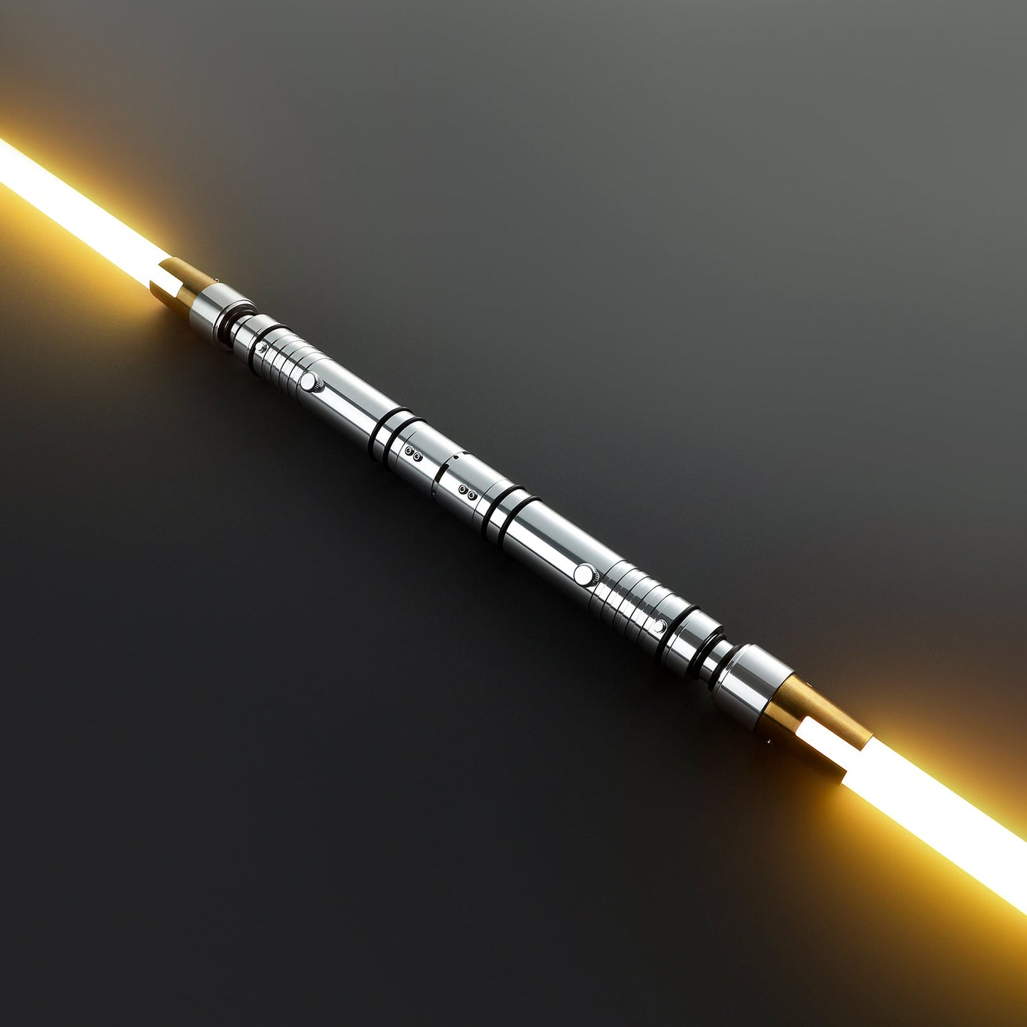 Bastila shan RGB/Neopixel Lightsaber