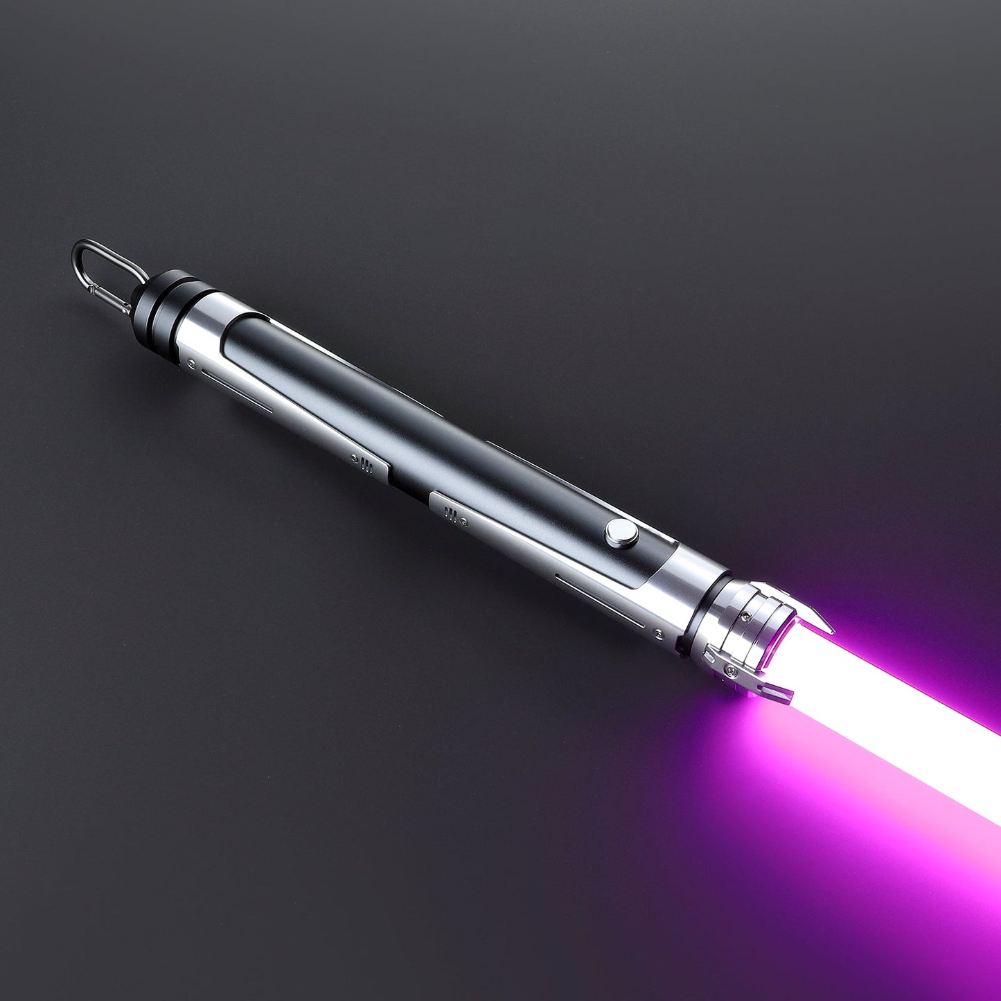 Kagemitsu G4 RGB/Neopixel Lightsaber