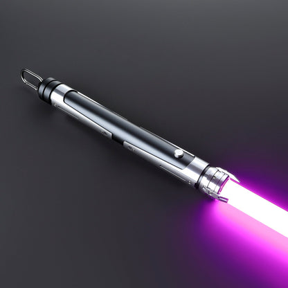 Kagemitsu G4 RGB/Neopixel Lightsaber