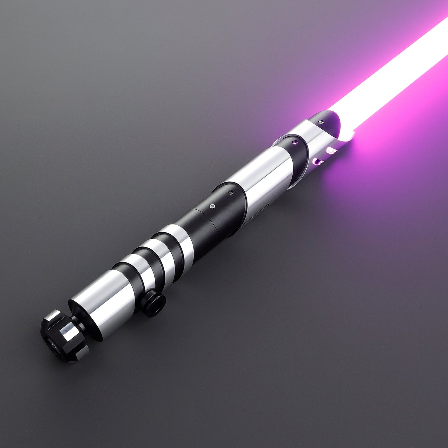 SEA-31 RGB/Neopixel Lightsaber