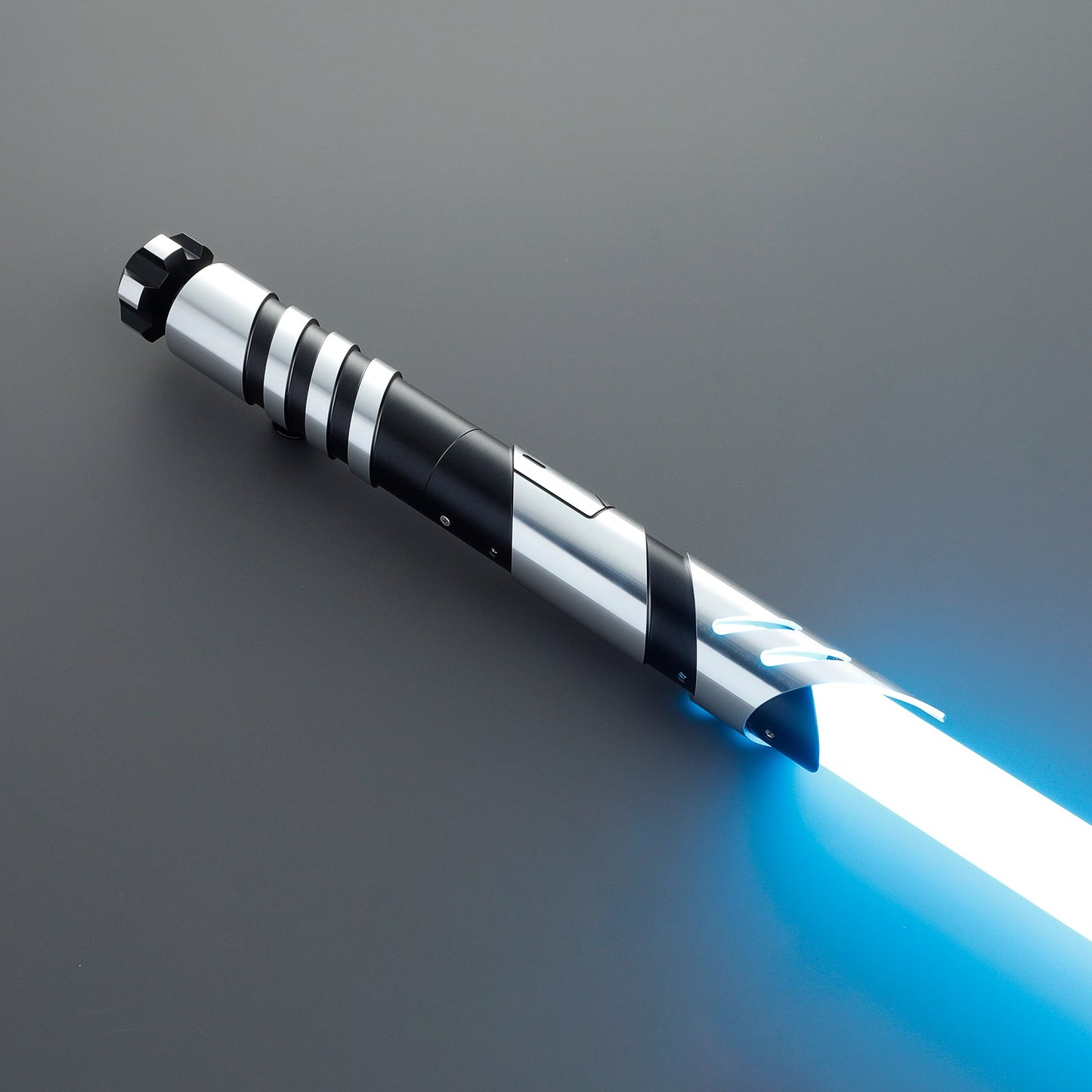 SEA-31 RGB/Neopixel Lightsaber