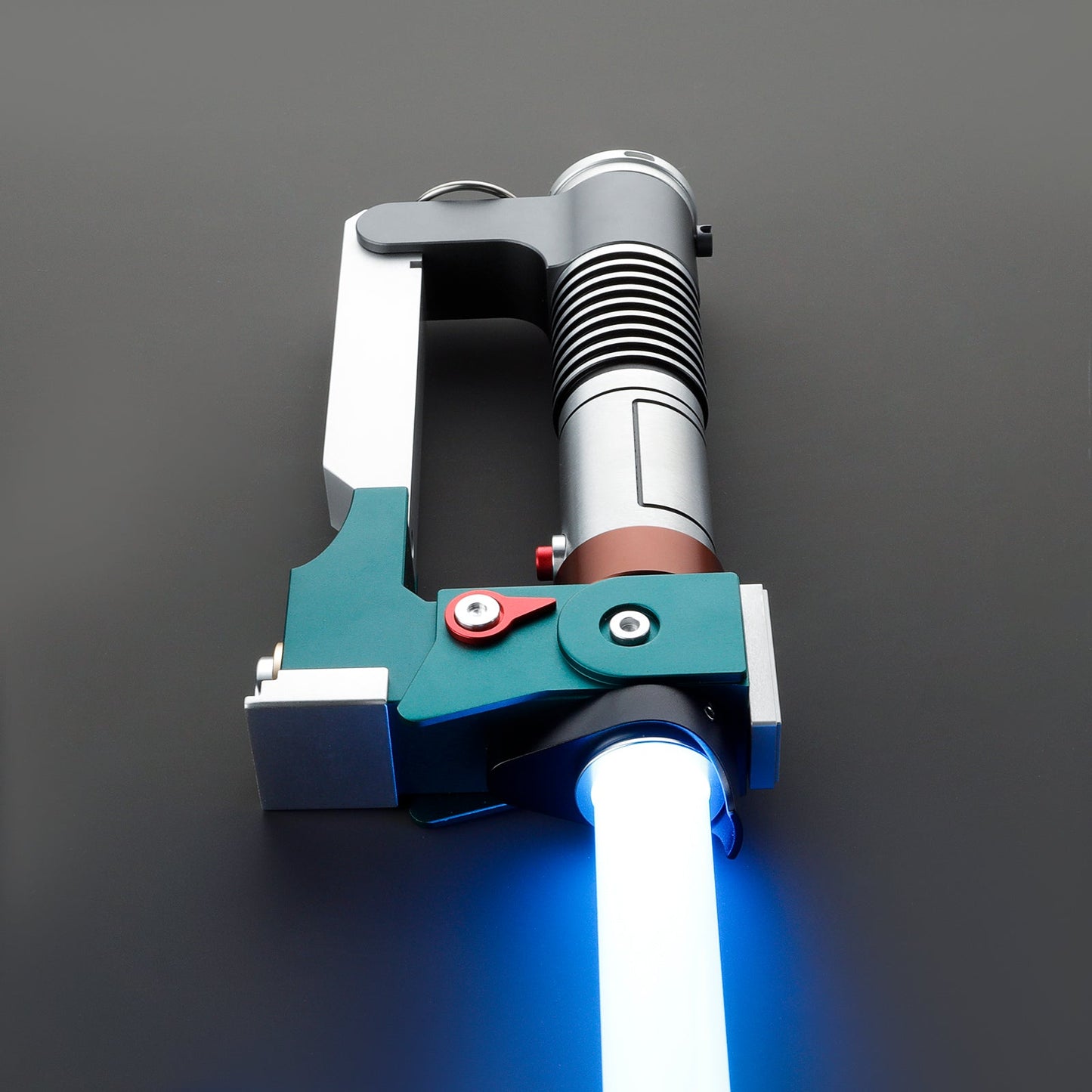 Ezra RGB/Neopixel Lightsaber