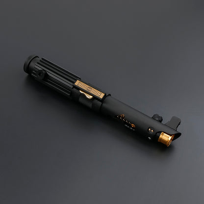 Anakin EP3 (Crystal) Neopixel Saber