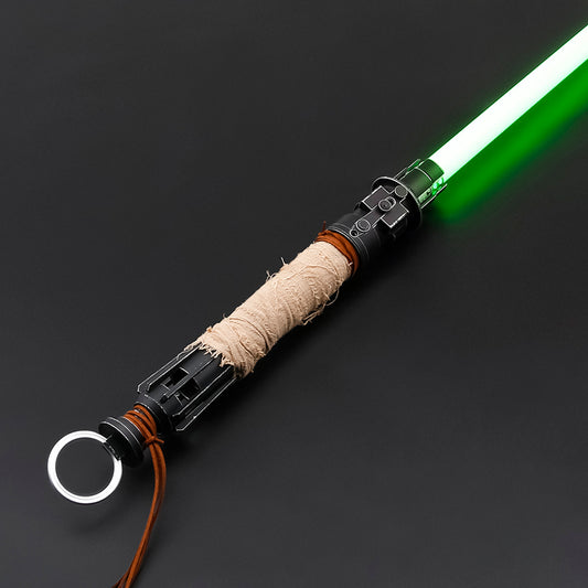 Boone Kestis RGB/Neopixel Saber