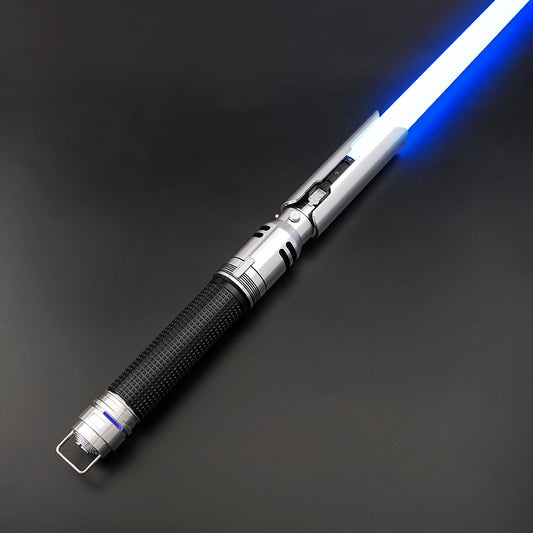 Neopixel-cal kestis lightsaber EP4