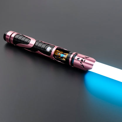 Storm Army RGB/Neopixel Saber