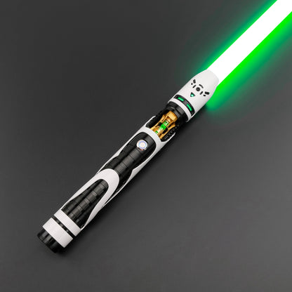 Storm Army RGB/Neopixel Saber