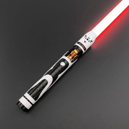 Storm Army RGB/Neopixel Saber