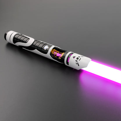 Storm Army RGB/Neopixel Saber