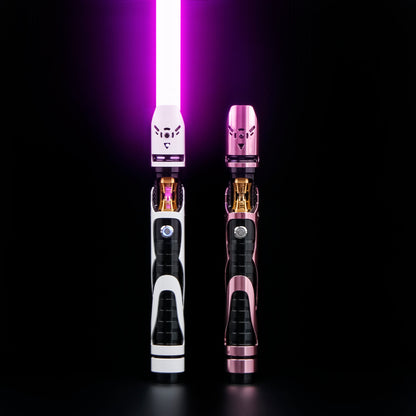 Storm Army RGB/Neopixel Saber