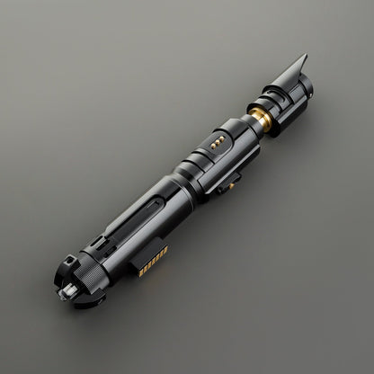 Gemini Neopixel Lightsaber