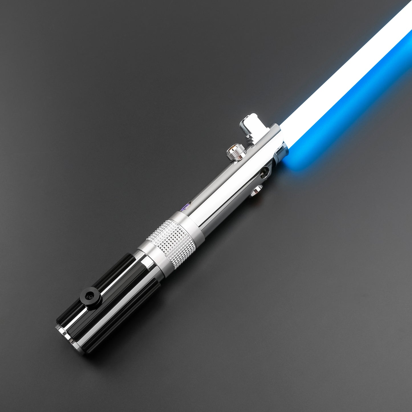 Anakin SE RGB/Neopixel Saber