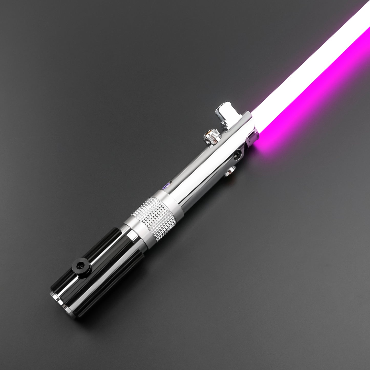 Anakin SE RGB/Neopixel Saber