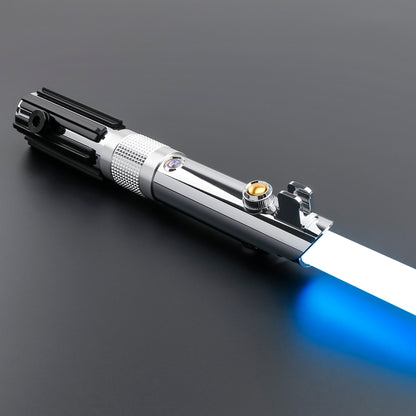 Anakin SE RGB/Neopixel Saber