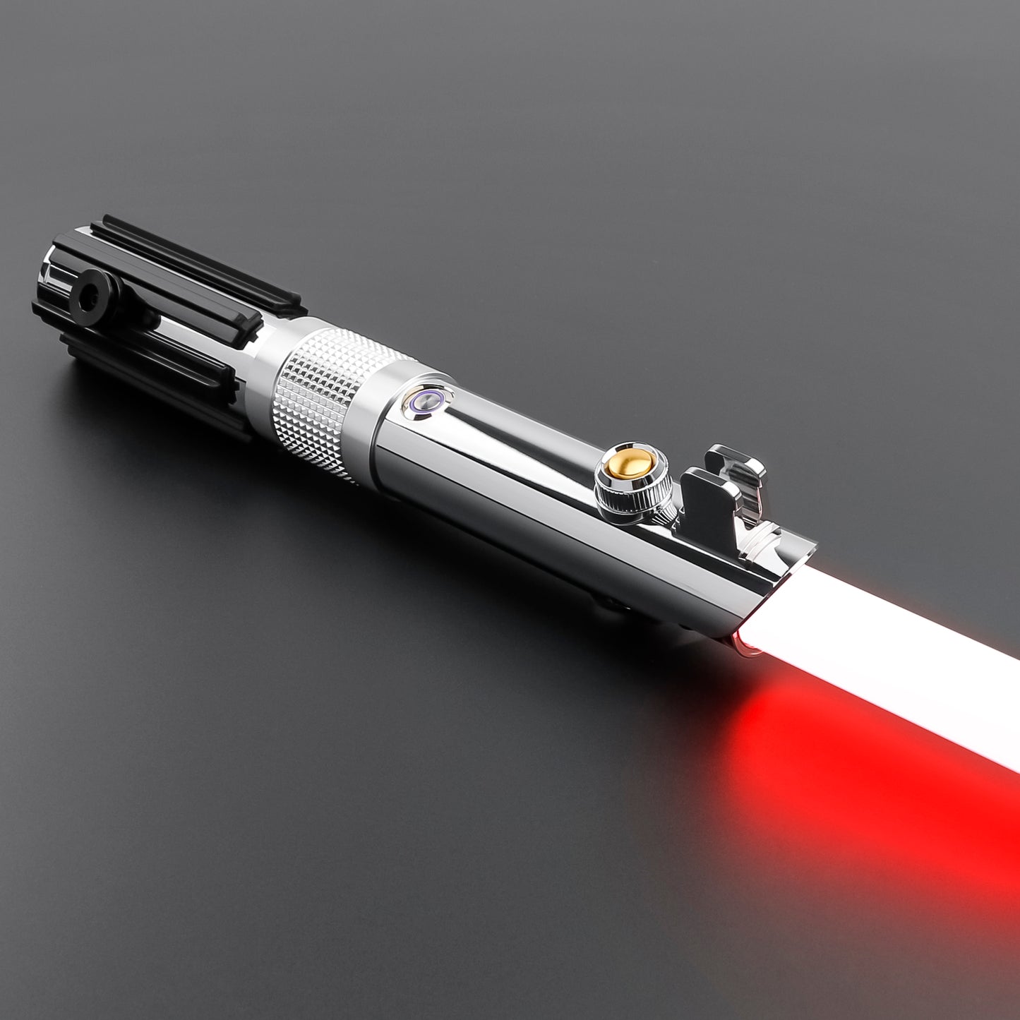 Anakin SE RGB/Neopixel Saber