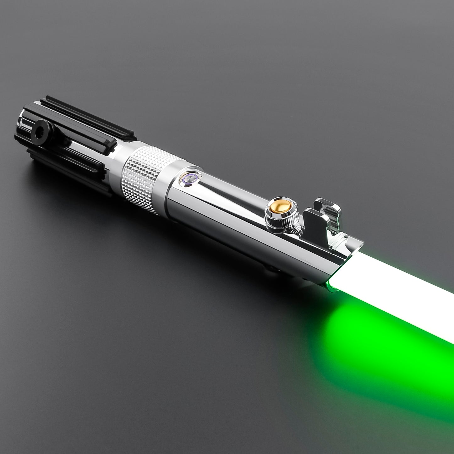 Anakin SE RGB/Neopixel Saber