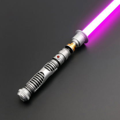 Lord's Lumina RGB/Neopixel Saber