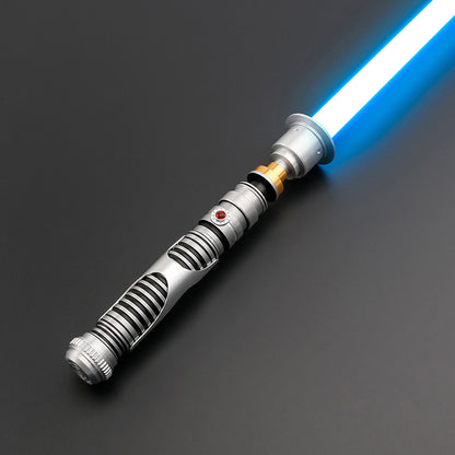 Lord's Lumina RGB/Neopixel Saber