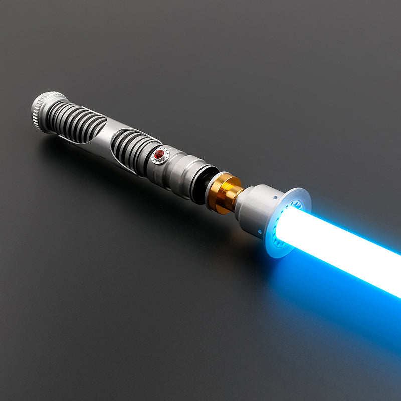 Lord's Lumina RGB/Neopixel Saber