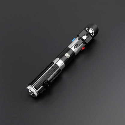 Vader SE RGB/Neopixel Saber