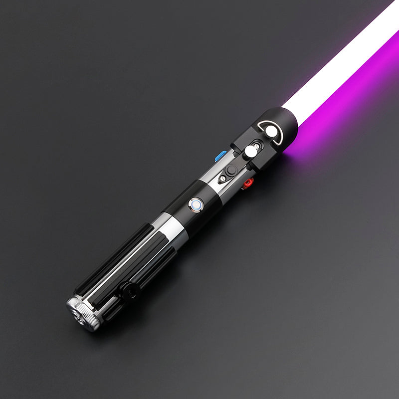 Vader SE RGB/Neopixel Saber