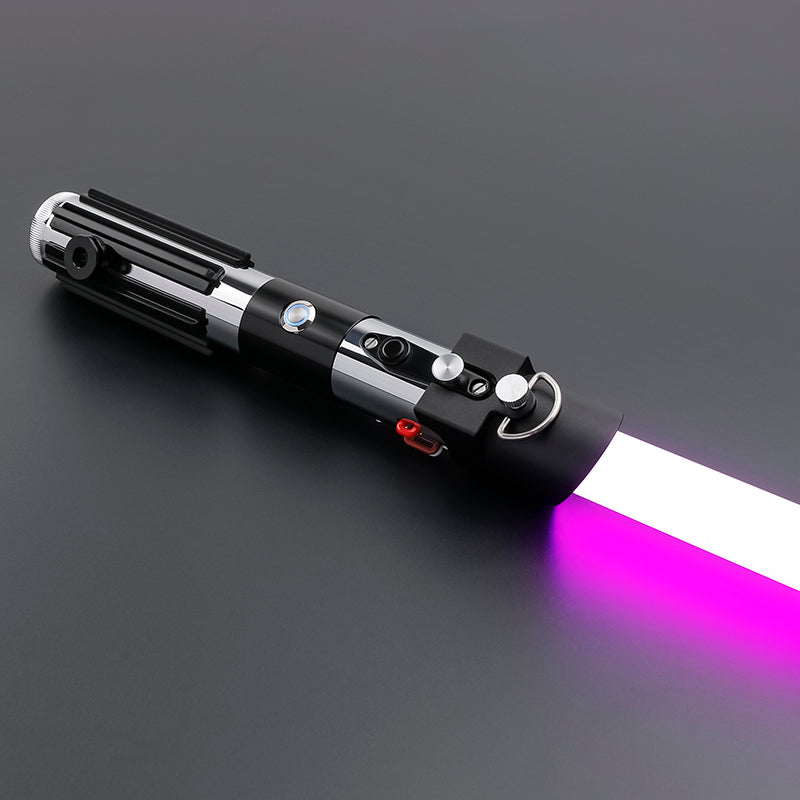 Vader SE RGB/Neopixel Saber